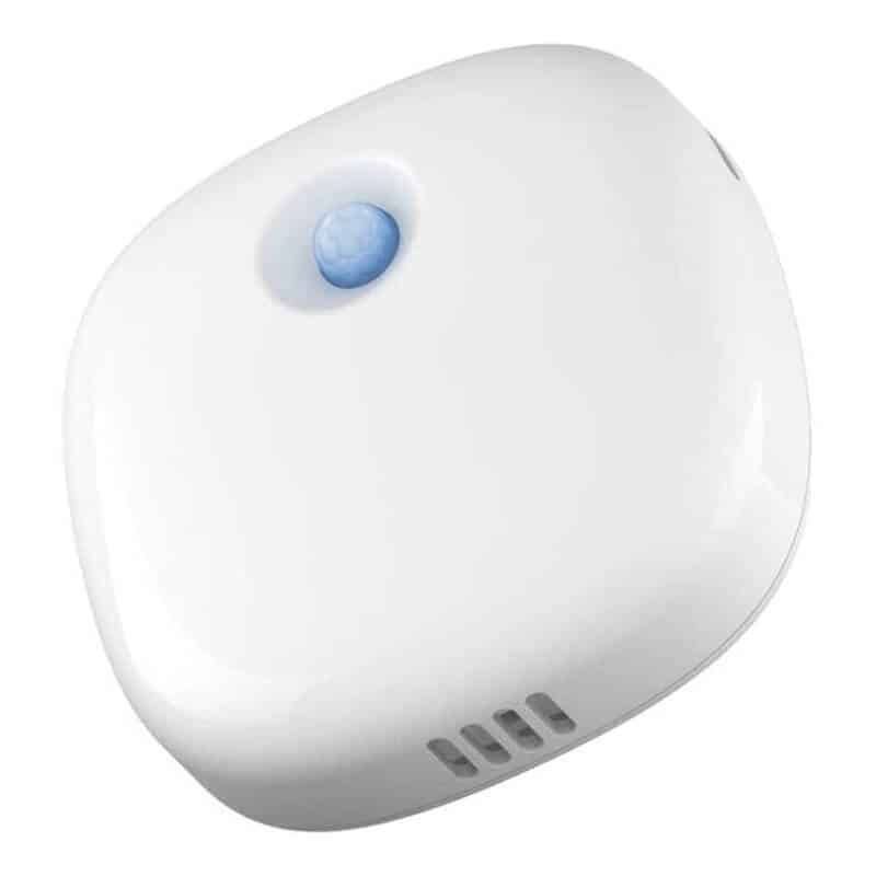 Petoneer Έξυπνος Εξολοθρευτής Οσμών (Odor Eliminator Pro) (Λευκό) - Image 2