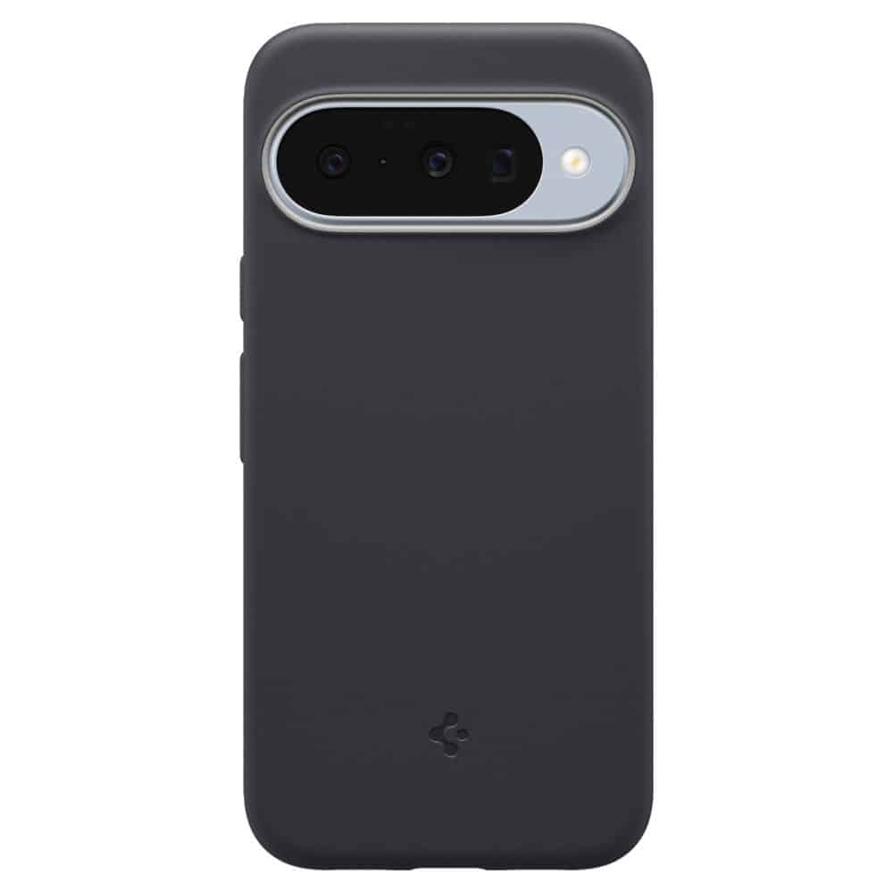 Spigen Nano Pop - θήκη για Google Pixel 10 / Pro - Μαύρο - Image 2