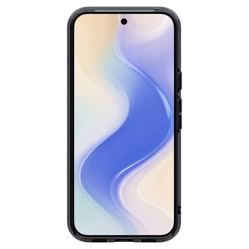 Spigen Ultra Hybrid - θήκη για Google Pixel 10 / Pro - Μαύρο - Image 3