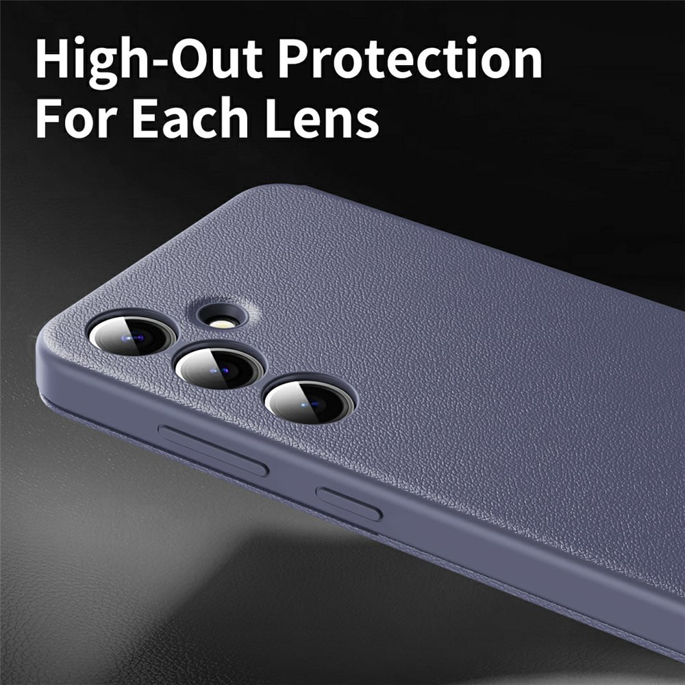 Techsuit SmartView Series - θήκη για Samsung Galaxy A37 - Πολύχρωμο - Image 6