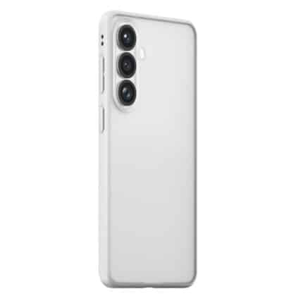 Blueo APE Matte Series - θήκη για Samsung Galaxy S26 - Γκρι