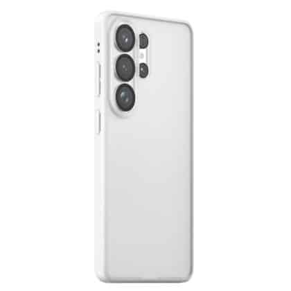 Blueo APE Matte Series - θήκη για Samsung Galaxy S26 Ultra - Γκρι