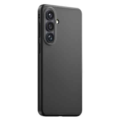 Blueo - Σειρά APE Matte - Samsung Galaxy S26 Plus - Μαύρο