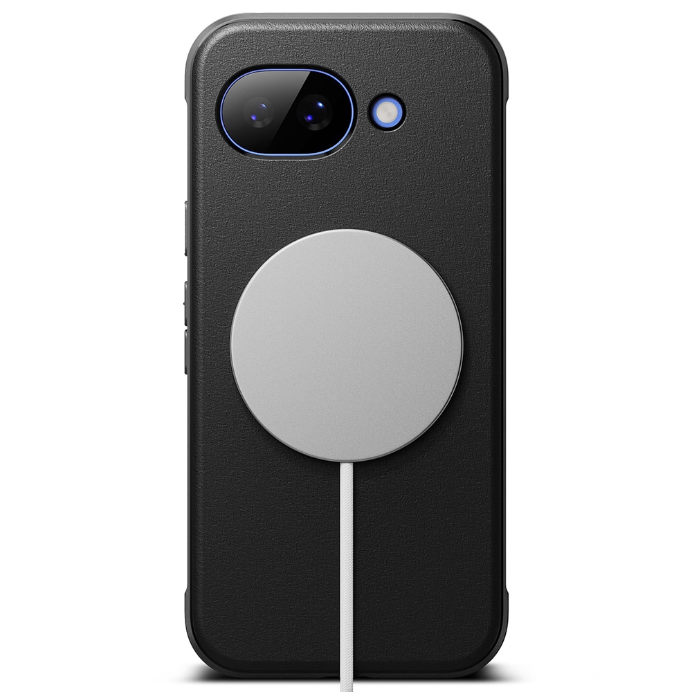 Ringke Onyx - θήκη για Google Pixel 10a - Μαύρο - Image 4