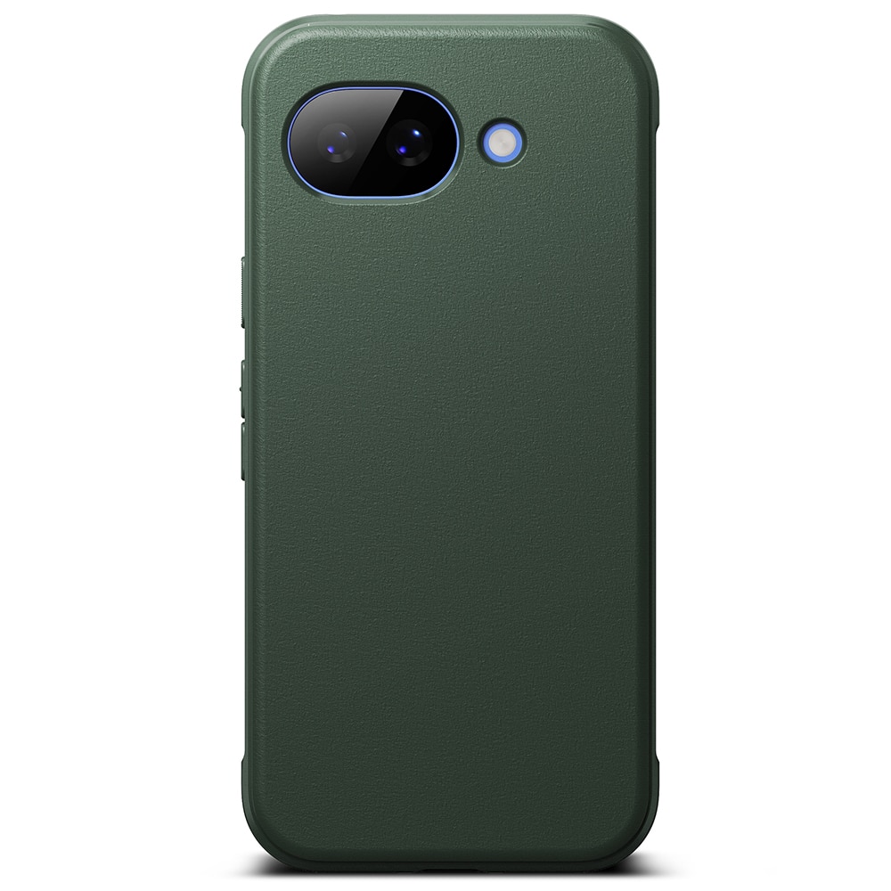 Ringke Onyx - θήκη για Google Pixel 10a - Διάφανο - Image 3