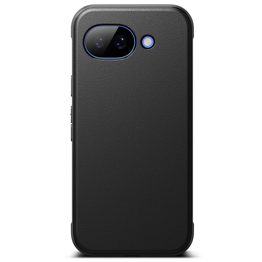Ringke Onyx - θήκη για Google Pixel 10a - Μαύρο - Image 3