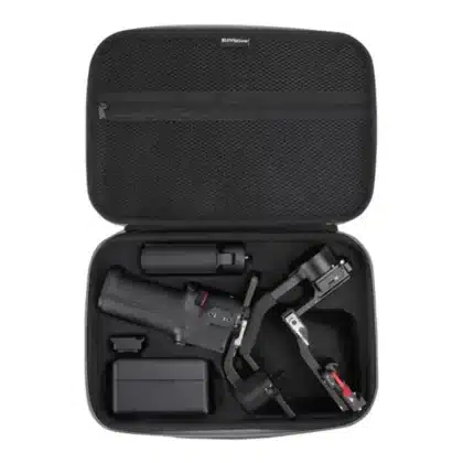 Θήκη μεταφοράς Sunnylife για DJI RS 3 Mini