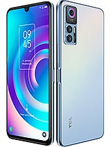 Tcl 30 5G