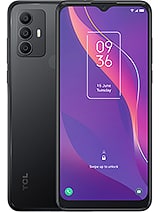 Tcl 306
