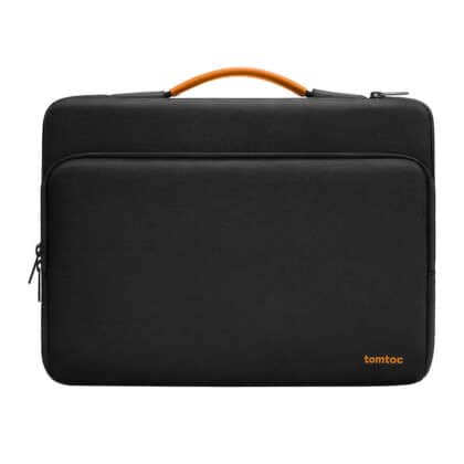 Τσάντα Laptop Tomtoc Defender-A14 13'' (μαύρη)