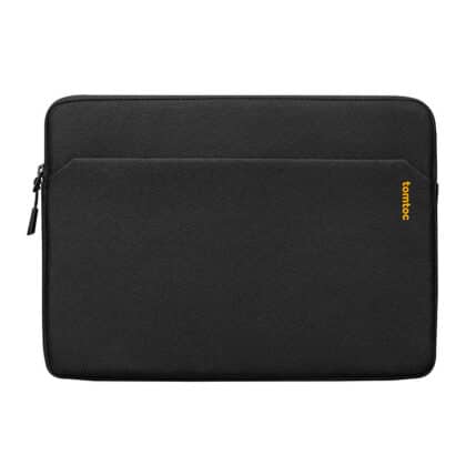 Θήκη για φορητό υπολογιστή 14'' Tomtoc Light-A18 (μαύρη)