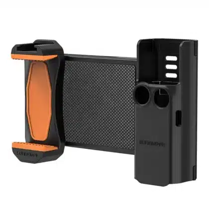Βάση τηλεφώνου με θήκη αποθήκευσης Sunnylife DJI Osmo Pocket 3