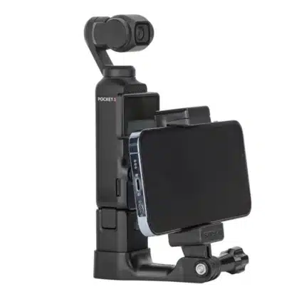 Βάση κινητού Sunnylife για Osmo Pocket 3