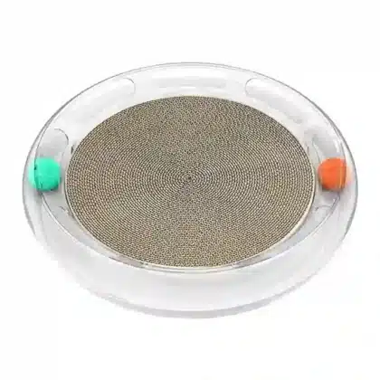 Ξυστήρας γάτας Petkit