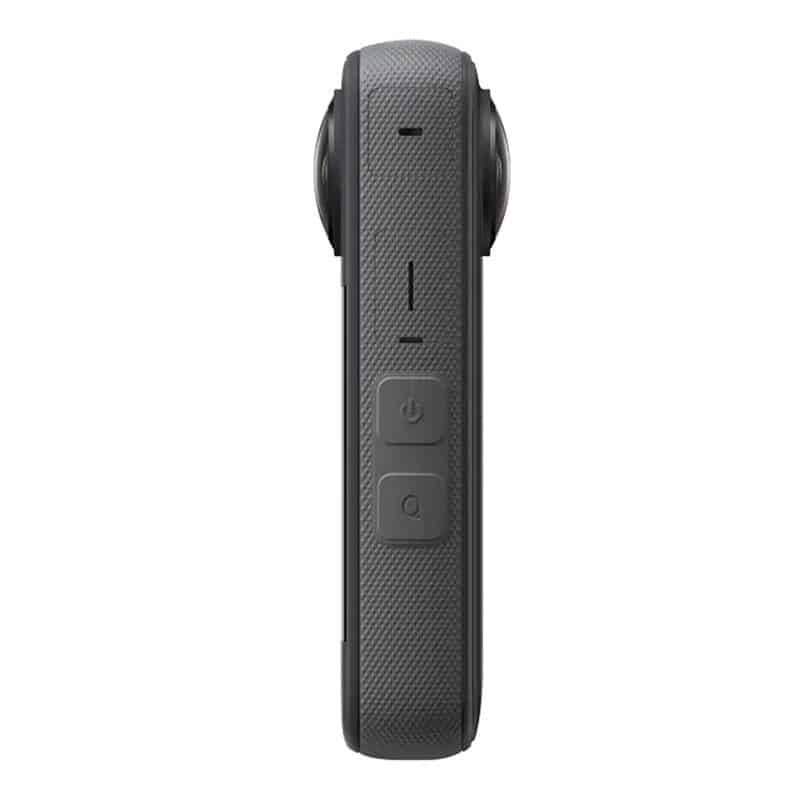 Insta360 X3 Έκδοση Μοτοσικλέτας - Image 5