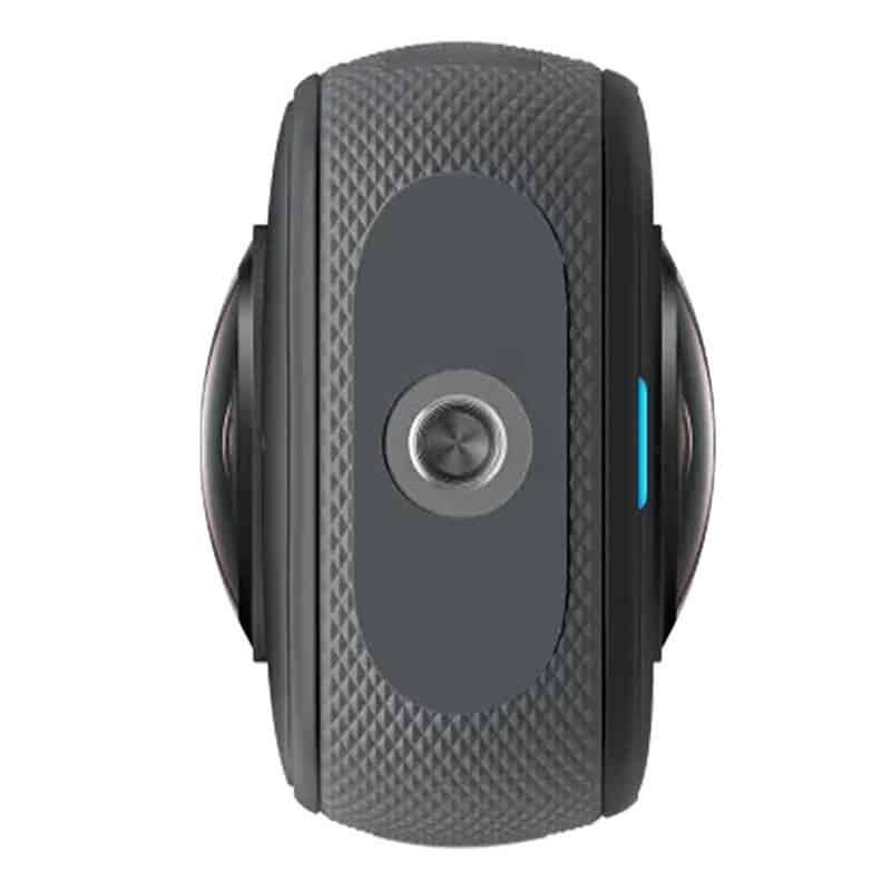 Insta360 X3 Έκδοση Μοτοσικλέτας - Image 6