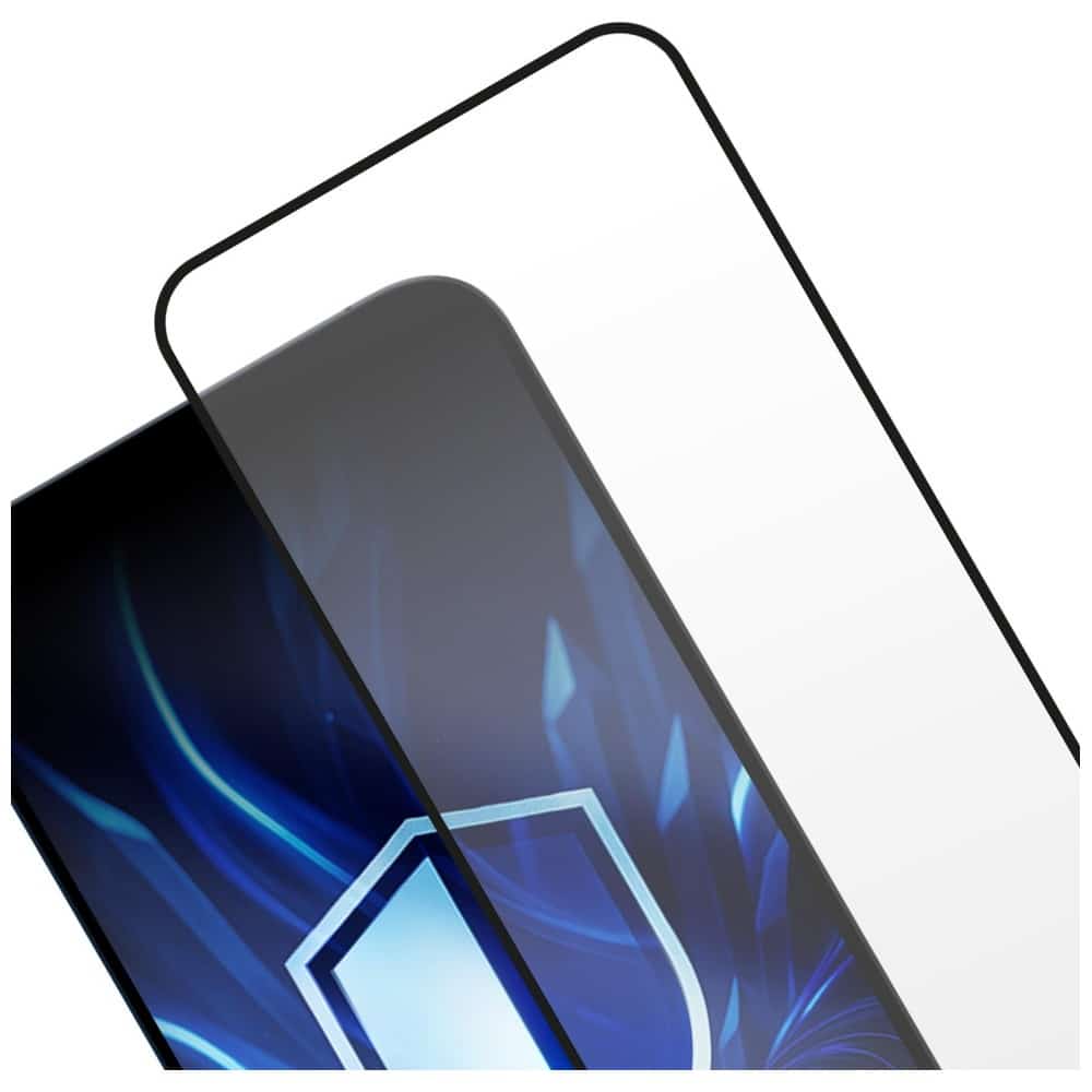 3MK UniGlass γυαλί γενικής χρήσης 35 - Image 2