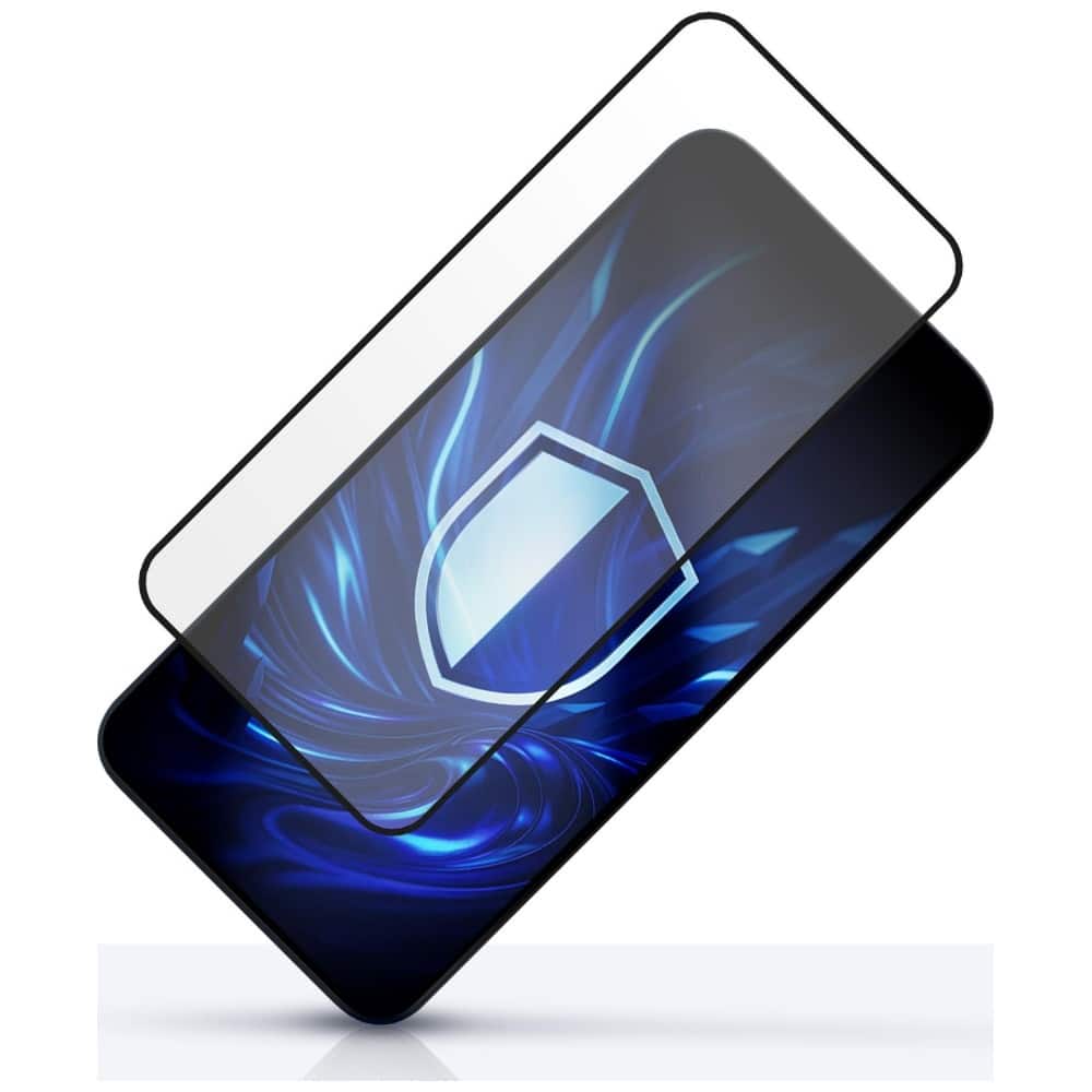 3MK UniGlass γυαλί γενικής χρήσης 35 - Image 3