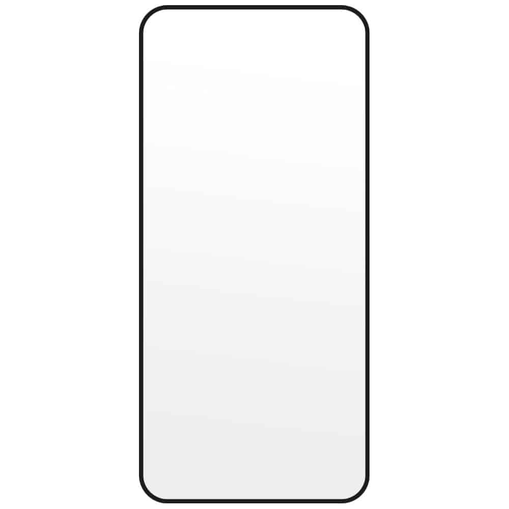 3MK UniGlass γυαλί γενικής χρήσης 35 - Image 4
