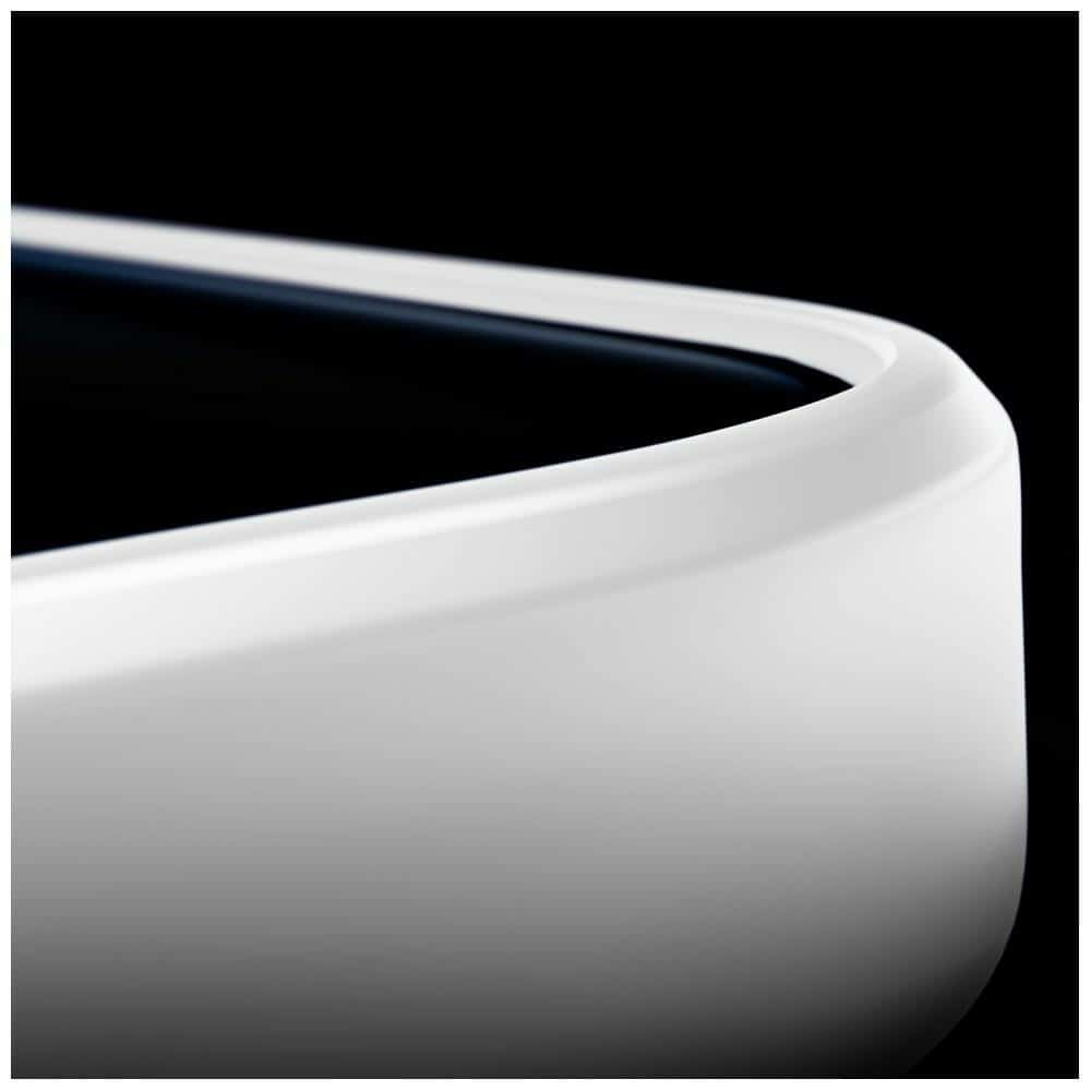 3MK Smoke Case Mag&Stand - θήκη για Samsung Galaxy S26 Ultra - Διάφανο - Image 16