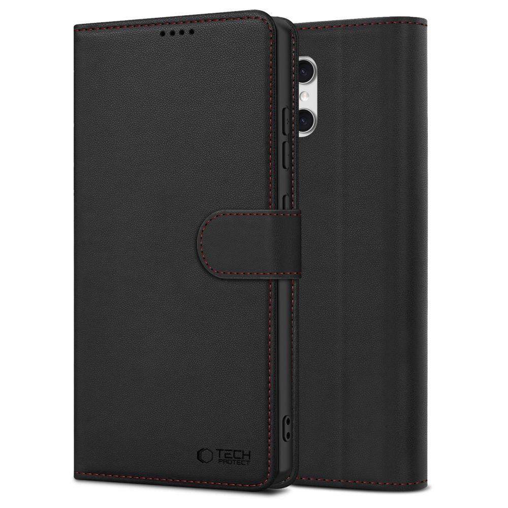 TECH-PROTECT WALLET - θήκη για Samsung Galaxy A57 - Πολύχρωμο - Image 3