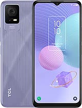 Tcl 405