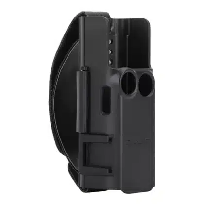 Λουράκι χειρός και λαβή Sunnylife για DJI OSMO Pocket 3