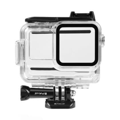 Αδιάβροχη θήκη Puluz για κάμερα Insta360 Ace Pro