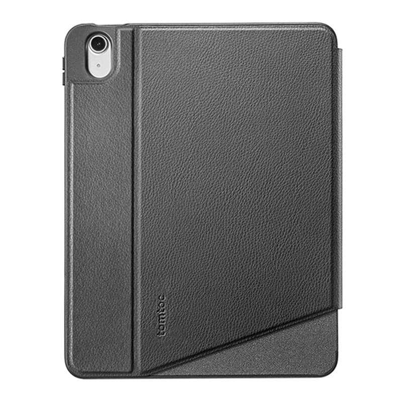 Θήκη για iPad 10.9" tomtoc inspire-B50 Tri-mode (μαύρη) - Image 2