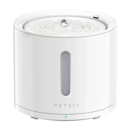 Petkit Eversweer Solo 2 έξυπνο σιντριβάνι/πότιστρα για κατοικίδια
