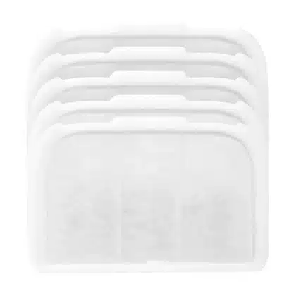 Ανταλλακτικά φίλτρα για το ποτίστρα Petkit Eversweet Max