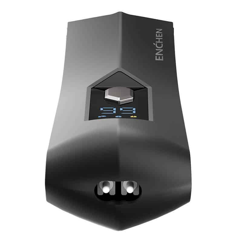 Χορτοκοπτικό ENCHEN Spark 2 - Image 3