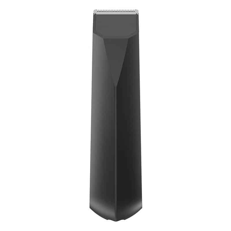 Χορτοκοπτικό ENCHEN Spark 2 - Image 6