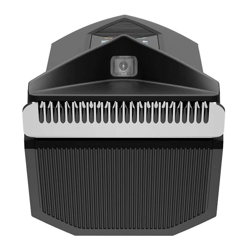 Χορτοκοπτικό ENCHEN Spark 2 - Image 4