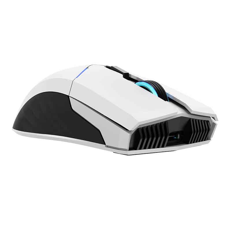 Ασύρματο ποντίκι παιχνιδιών Thunderobot ML702 - Image 3