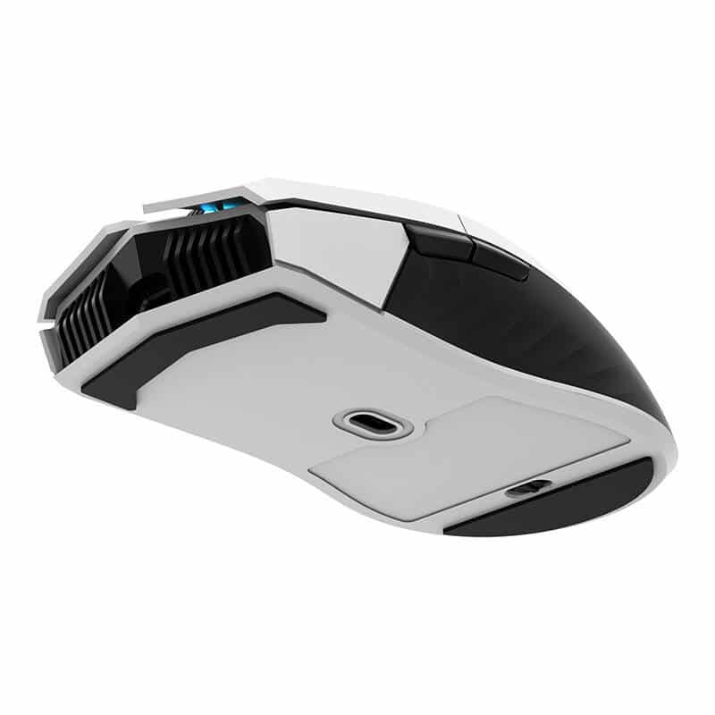 Ασύρματο ποντίκι παιχνιδιών Thunderobot ML702 - Image 4