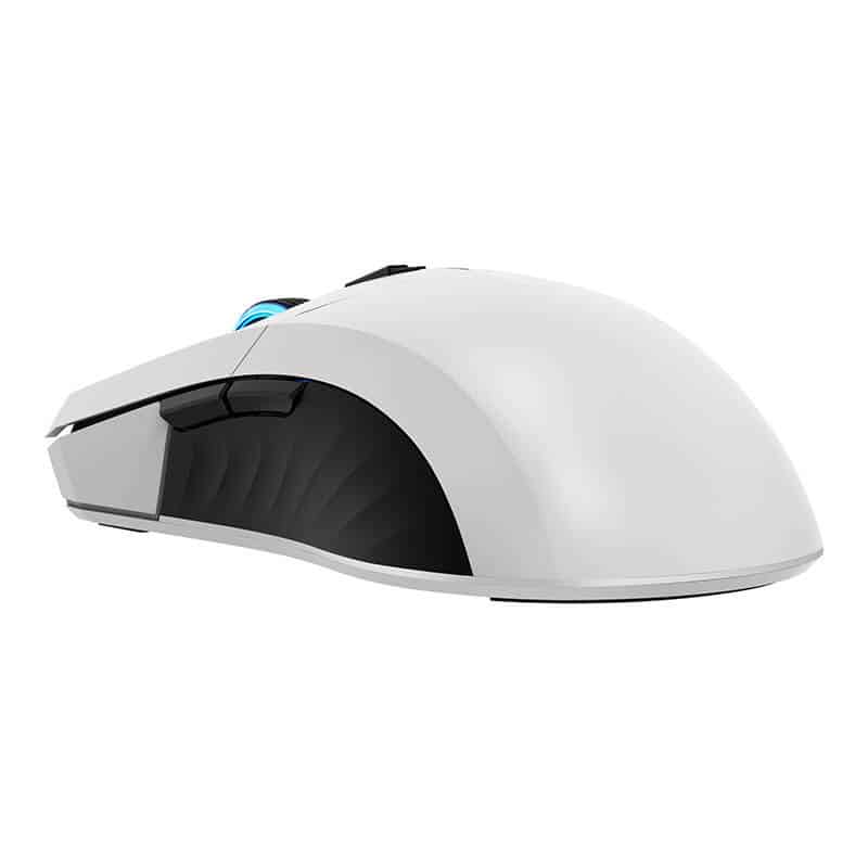 Ασύρματο ποντίκι παιχνιδιών Thunderobot ML702 - Image 7