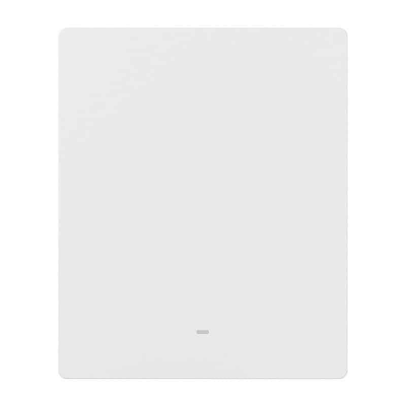 Matter SONOFF M5-1C-80W Έξυπνος διακόπτης τοίχου WiFi (1 κανάλι, για πλαίσιο) - Image 4