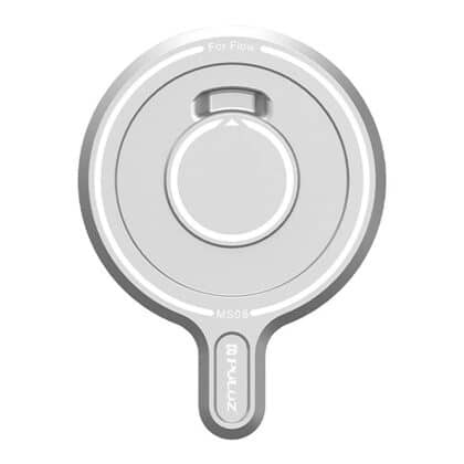 Μαγνητική θήκη τηλεφώνου PULUZ για το Insta360 Flow gimbal