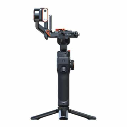Gimbal Hohem iSteady MT2