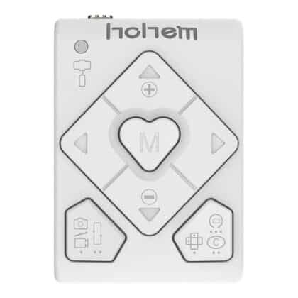 Τηλεχειριστήριο Hohem HRT-03