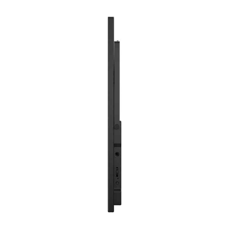 Φορητή οθόνη Uperfect UXbox E4 M185T08 18'' 1920x1080 120Hz - Image 5