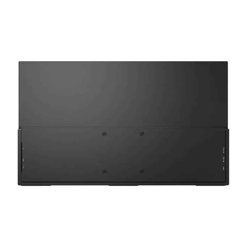 Φορητή οθόνη Uperfect UXbox E4 M185T08 18'' 1920x1080 120Hz - Image 7