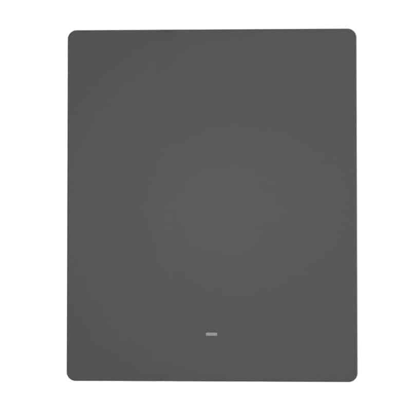 Έξυπνος επιτοίχιος διακόπτης WiFi SONOFF M5-1C-80 (1 καναλιού, για πλαίσιο, γραφίτης) - Image 3