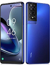 Tcl 50 5G