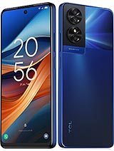 Tcl 50 SE