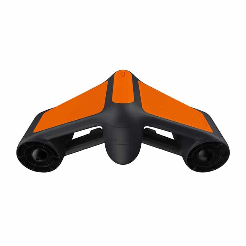 Geneinno S1 υποβρύχιο - Image 2