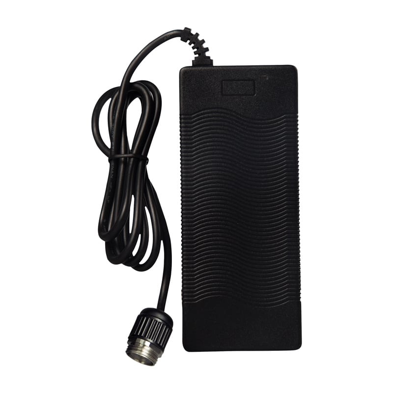 Geneinno S1 υποβρύχιο - Image 7