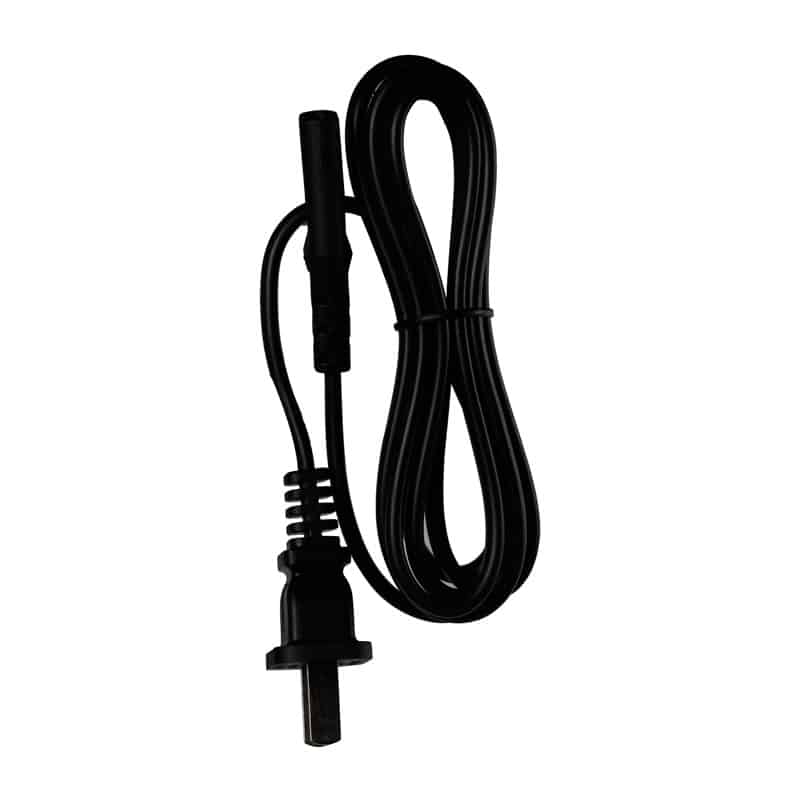 Geneinno S1 υποβρύχιο - Image 8