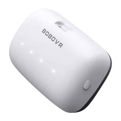 Μπαταρία BOBOVR B100 για S3 PRO/E3 PRO